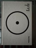 The creative act : a way of being, Livres, Psychologie, Enlèvement, Neuf, Psychologie du développement