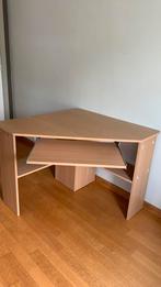 Computertafel, Ophalen, Zo goed als nieuw