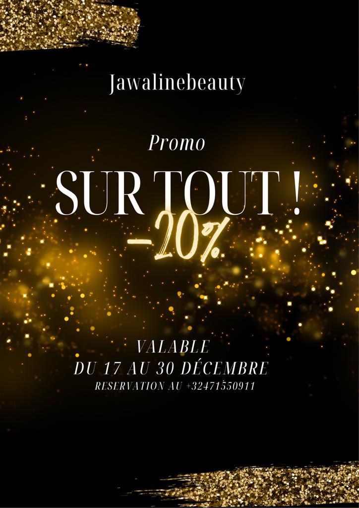 Soins et bien etre / welzijn, Handtassen en Accessoires, Uiterlijk | Dieet en Afvallen, Nieuw, Apparaat, Ophalen