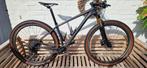 Specialized Epic HT Expert sram XX1, Fietsen en Brommers, Hardtail, 49 tot 53 cm, Zo goed als nieuw, Ophalen