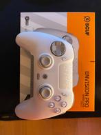Scuff envision pro controller. Praktisch nieuw, Ophalen, Zo goed als nieuw
