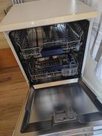 Vaatwasser, Elektronische apparatuur, Vaatwasmachines, Ophalen, Gebruikt, Voorspoelprogramma, 14 tot 18 liter