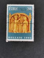 Ierland 1994 - Kerstmis, Ophalen of Verzenden, Ierland