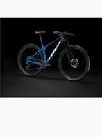 TREK PROCALIBER 9.7 Medium, Fietsen en Brommers, Hardtail, Ophalen, Zo goed als nieuw, Trek