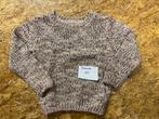 Someone pull maat 104, Kinderen en Baby's, Meisje, Trui of Vest, Ophalen of Verzenden, Zo goed als nieuw