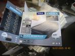 luchtmatras, Caravanes & Camping, Matelas pneumatiques, Enlèvement