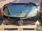 TOYOTA AYGO AYGO II 14-21 ACHTERRUIT COMPLEET, Auto-onderdelen, Gebruikt, Toyota