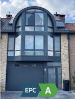 Instapklare woning met zwembad, Immo, 200 tot 500 m², Tussenwoning, Verkoop zonder makelaar, Provincie Antwerpen
