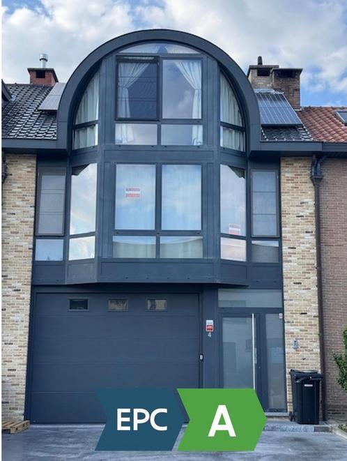 Instapklare woning met zwembad, Immo, Huizen en Appartementen te koop, Provincie Antwerpen, 200 tot 500 m², Tussenwoning, Verkoop zonder makelaar