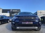 Land Rover Discovery Sport 2.0 TD4 EURO 6b Pano Camera Trekh, Autos, Land Rover, Jantes en alliage léger, SUV ou Tout-terrain