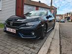 Honda civic 1.5 vtec Sport plus, Autos, Honda, Achat, Euro 6, Boîte manuelle, Entretenue par le concessionnaire