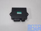 CDI unit voor de Yamaha TDM 850 1996 - 2001 4TX ontsteking c, Motoren, Gebruikt, -, -, Ophalen of Verzenden