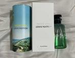 Parfum louis vuitton, Ophalen, Zo goed als nieuw, Parfumfles, Gevuld