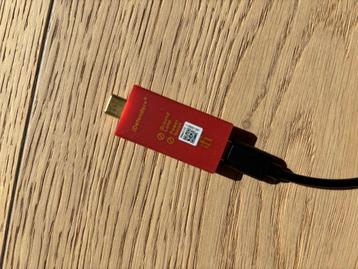 iFi Defender USB beschikbaar voor biedingen