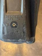 Honda cr 250 tank 2002/2007 oem, Ophalen