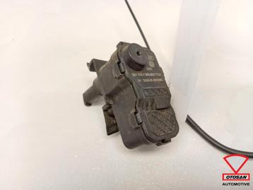 VW Polo 6R 6C VAG Stelmotor Tankklep 6R0810773B beschikbaar voor biedingen