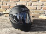 Motorhelm Shoei, Motoren, Ophalen, Heren, XL, Nieuw zonder kaartje