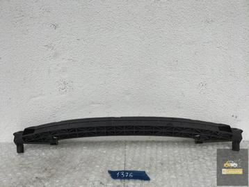 PEUGEOT 206 BALK 9628636380 BUMPER beschikbaar voor biedingen
