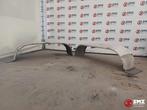 Occ set aluminium spatborden dubbelas, Gebruikt, Overige merken, Carrosserie en Plaatwerk