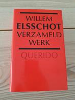 8 literaire werken hardcovers, Zo goed als nieuw, Ophalen