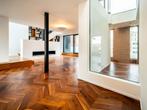 Appartement te huur in Elsene, 3 slpks, 3 pièces, 131 kWh/m²/an, Appartement