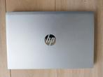 HP ProBook 445 G10, Computers en Software, Windows Laptops, Ophalen of Verzenden, Zo goed als nieuw, SSD