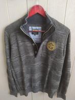 Polo, Kleding | Heren, Polo's, Overige kleuren, Maat 48/50 (M), Ophalen of Verzenden, Zo goed als nieuw