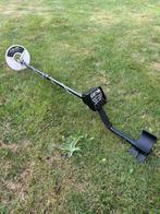 Pas ingeruild // C-scope CS1MX analoge metaaldetector, Niet ingevuld, Gebruikt, Meer dan 30 cm, Niet ingevuld