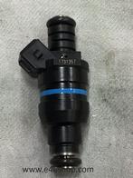 Injector BMW E30 36 E34 E32 E38 E31 Z1 orgineel BMW !! oe 13, Auto-onderdelen, Ophalen of Verzenden, Nieuw, BMW