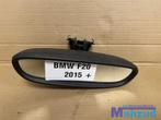BMW 1 SERIE F20 Binnenspiegel 2011-2019, Auto-onderdelen, Spiegels, Petuelring 130
80788  Munich, DE, Gebruikt, Info@bmw.de, BMW