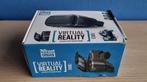 Trust Urban Exos2 Virtual Reality bril, Ophalen of Verzenden, Zo goed als nieuw, VR-bril, Telefoon