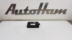 COMPUTER BODY CONTROL Nissan Micra (K14) (284B15FB0C), Auto-onderdelen, Gebruikt, Nissan