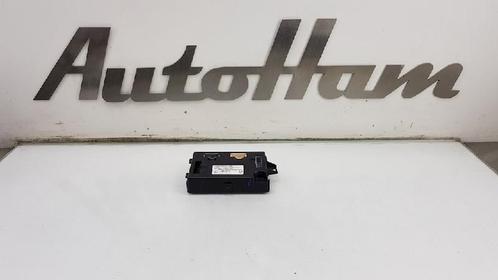 COMPUTER BODY CONTROL Nissan Micra (K14) (284B15FB0C), Auto-onderdelen, Elektronica en Kabels, Nissan, Gebruikt