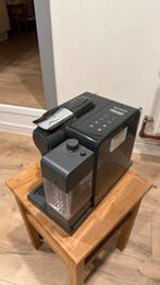 DeLonghi Espressomachine, Enlèvement, Comme neuf