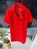 Natan Edouar Vermeulen kleedje, Kleding | Dames, Ophalen of Verzenden, Zo goed als nieuw, Maat 42/44 (L)