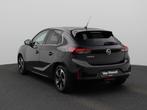 Opel CORSA-E Elegance 50 kWh, Autos, 5 places, 50 kWh, Noir, Automatique
