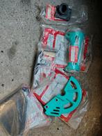 Honda montesa, Particulier