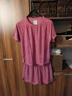 Tof huispak maat M, Kleding | Dames, Ophalen of Verzenden, Maat 38/40 (M)