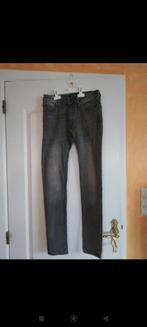 Jeans van Jack & Jones, Kleding | Heren, Spijkerbroeken en Jeans, Ophalen of Verzenden, Zo goed als nieuw