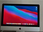 Imac 21.5-inch  mid 2014, Computers en Software, Apple Desktops, Ophalen, IMac