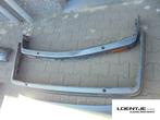 Voorbumper achterbumper BMW e30 325i 320i 318i 316i, Auto-onderdelen, Gebruikt, Ophalen of Verzenden, Achter, Bumper