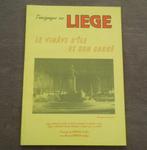 Le Vinâve d'Ile et son Carré - Témoignages sur Liège, Enlèvement ou Envoi