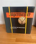 Jägermeister thuistap tapmachine, Electroménager, Pompes à bière, Enlèvement ou Envoi
