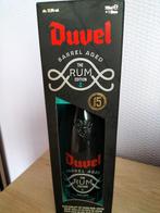 Duvel Barrel Aged nr 5., Verzamelen, Nieuw, Duvel, Glas of Glazen, Ophalen of Verzenden