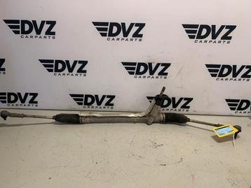 Stuurhuis van een Seat Ibiza beschikbaar voor biedingen