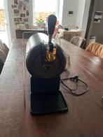 Pompe à bière Krups, Electroménager, Enlèvement, Comme neuf, Krups