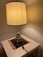 Stalamp - zilver, Antiek en Kunst, Ophalen, Zilver