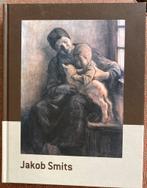 Jakob Smits 1855-1928. Schilder van het licht, Boeken, Ophalen of Verzenden, Zo goed als nieuw