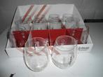 bierglazen allerlei nieuw, Enlèvement ou Envoi, Neuf, Verre ou Verres