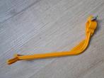 Golf swing - Swingtrainer, Ophalen, Nieuw, Overige typen, Overige merken